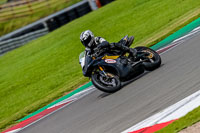 PJ-Motorsport-2019;donington-no-limits-trackday;donington-park-photographs;donington-trackday-photographs;no-limits-trackdays;peter-wileman-photography;trackday-digital-images;trackday-photos